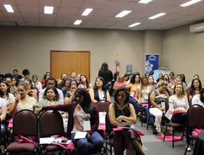 #1wpcbrasilia